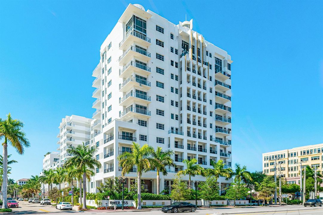 043-155EastBocaRatonRoad-701-BocaRaton-F