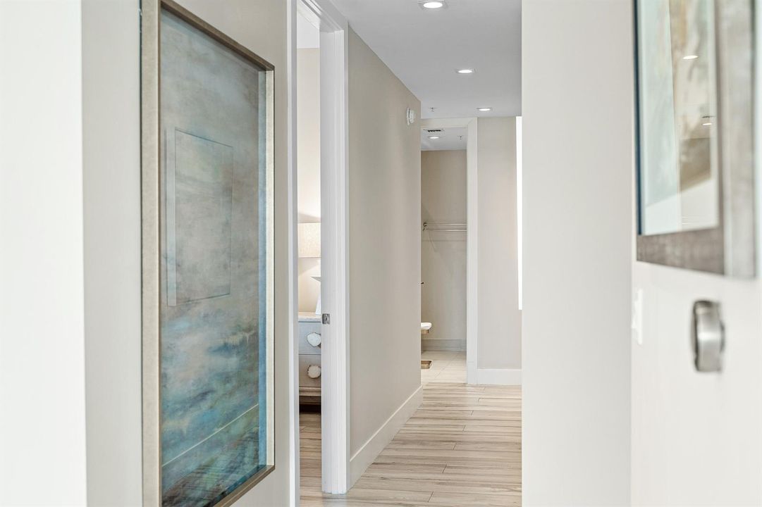 077-155EastBocaRatonRoad-701-BocaRaton-F