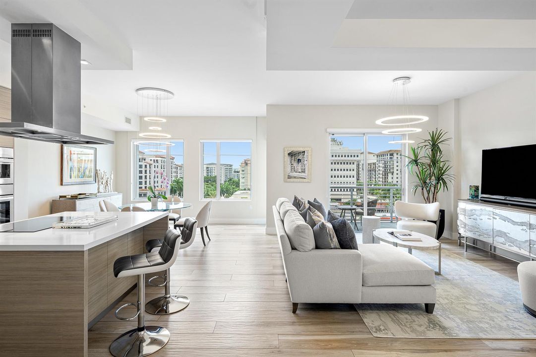 060-155EastBocaRatonRoad-701-BocaRaton-F