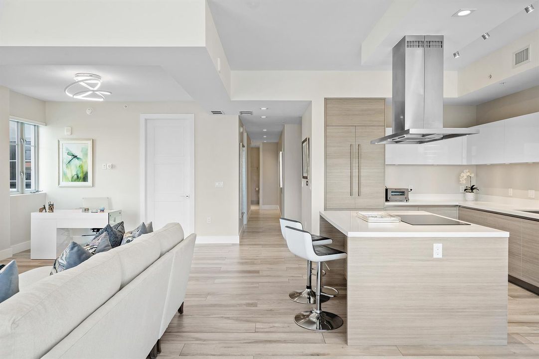 062-155EastBocaRatonRoad-701-BocaRaton-F