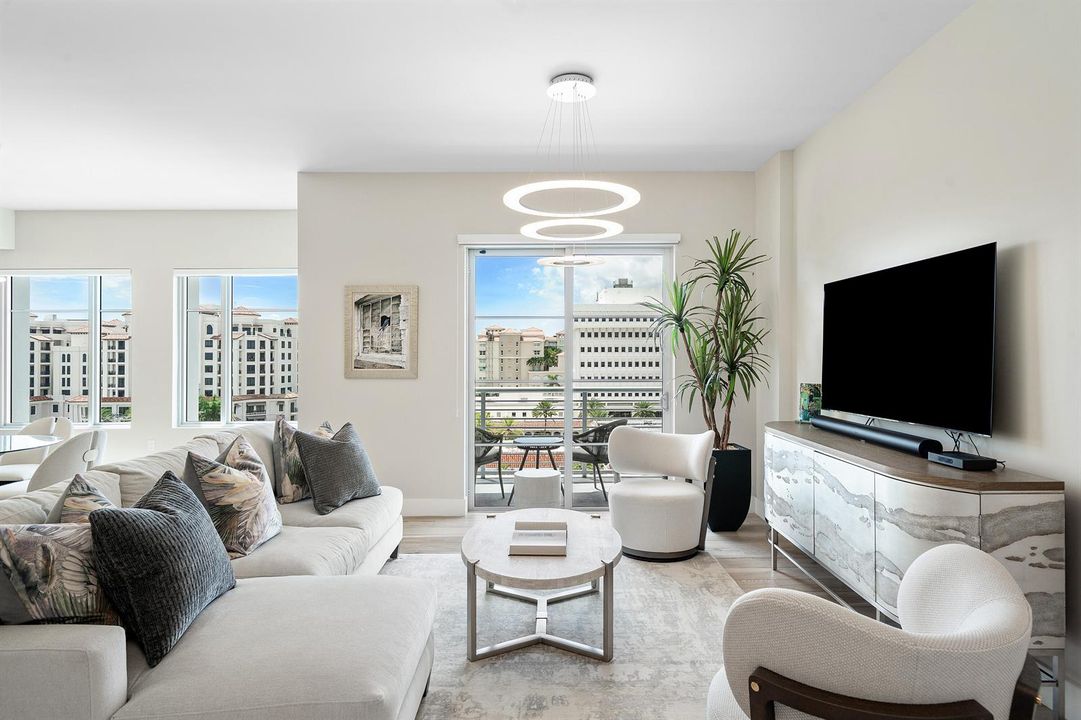 065-155EastBocaRatonRoad-701-BocaRaton-F