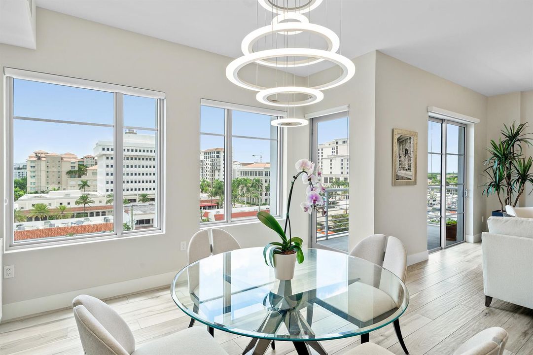 061-155EastBocaRatonRoad-701-BocaRaton-F