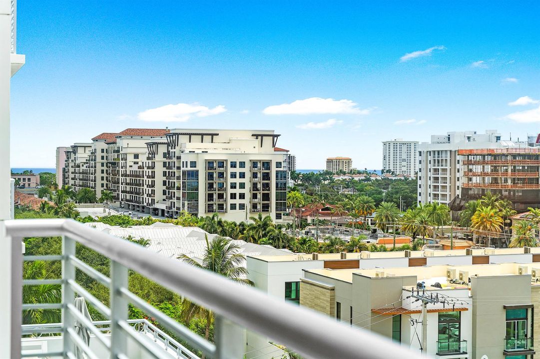 092-155EastBocaRatonRoad-701-BocaRaton-F