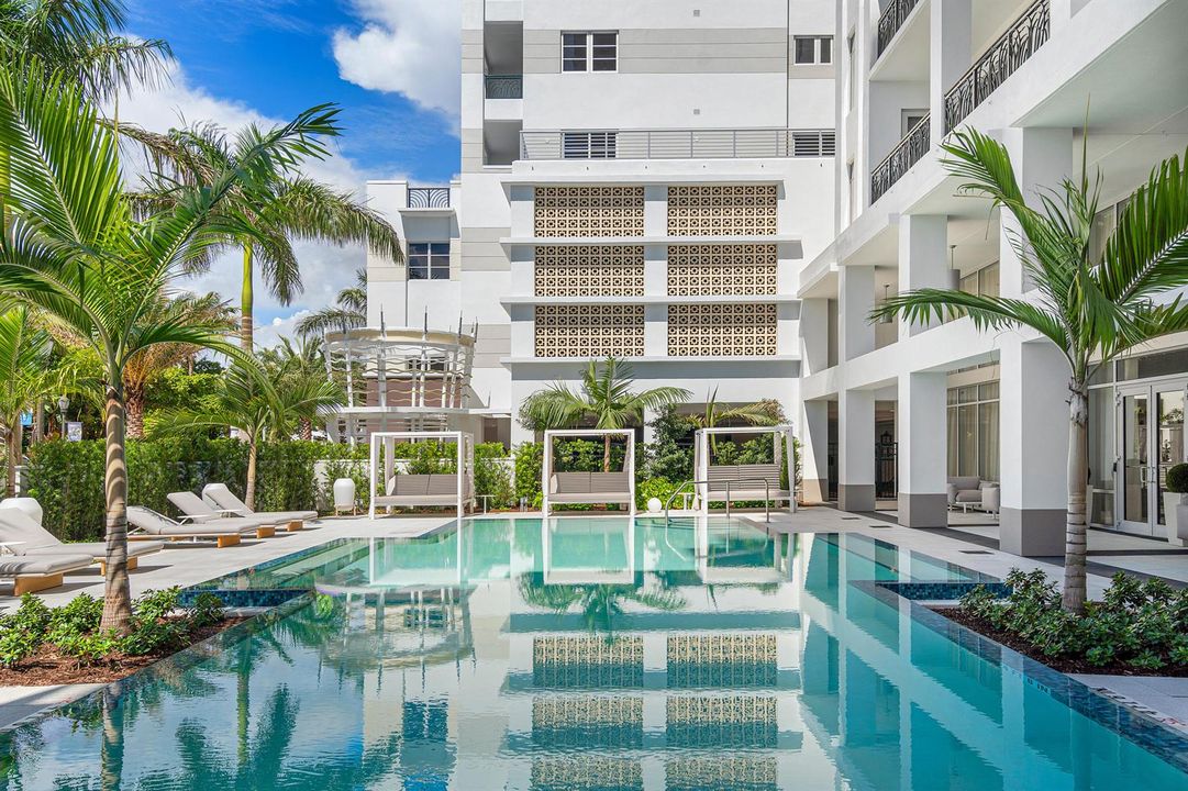 048-155EastBocaRatonRoad-701-BocaRaton-F