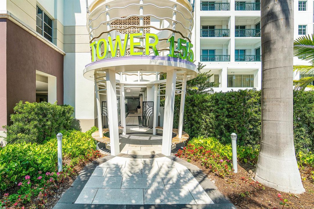 050-155EastBocaRatonRoad-701-BocaRaton-F