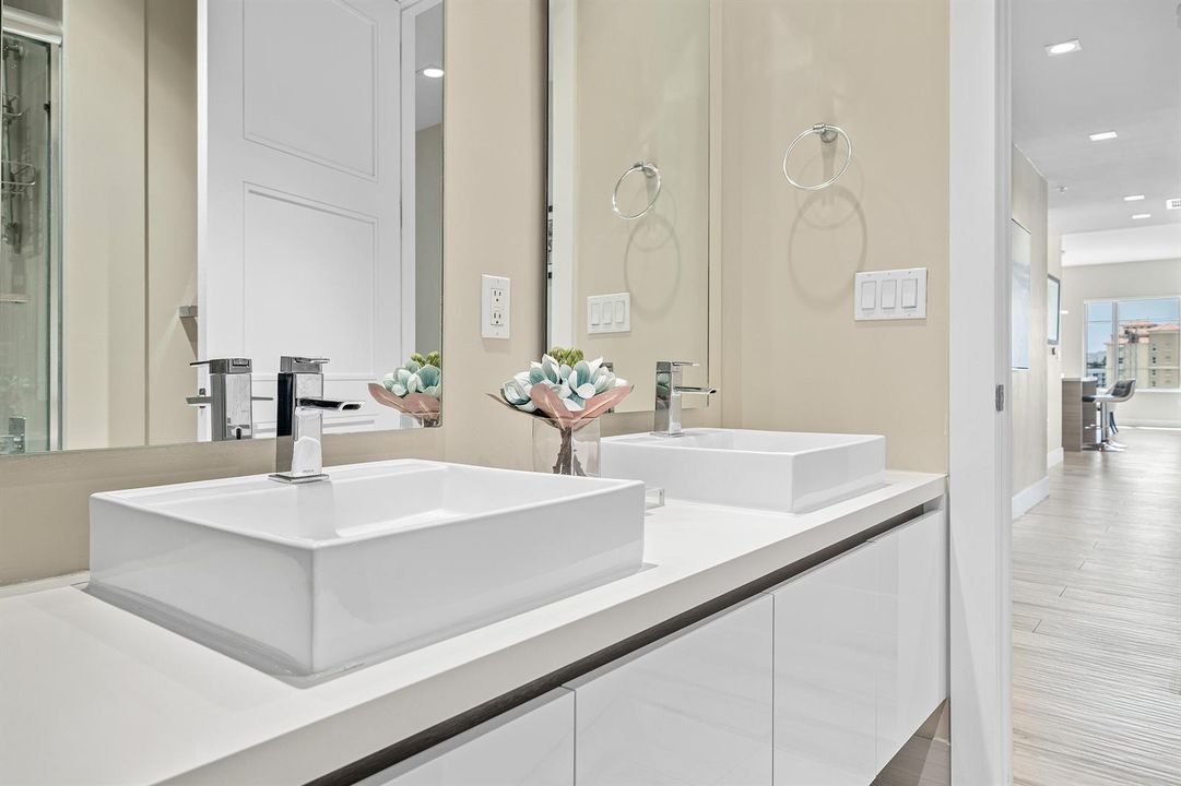 067-155EastBocaRatonRoad-701-BocaRaton-F