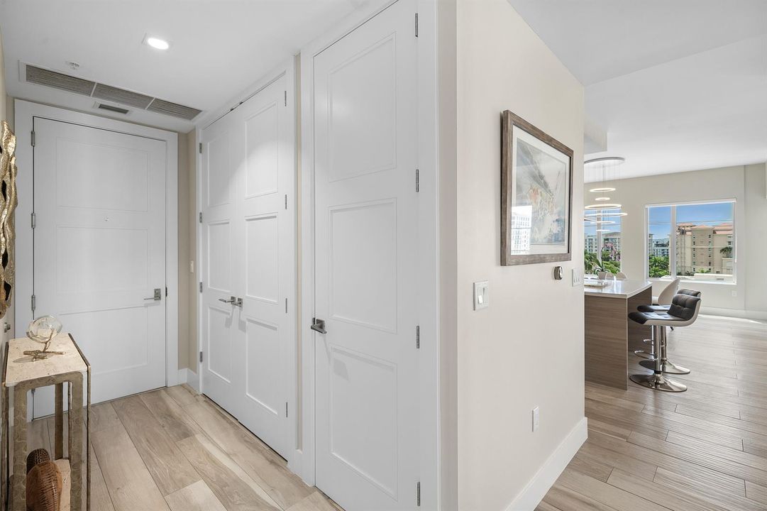 066-155EastBocaRatonRoad-701-BocaRaton-F