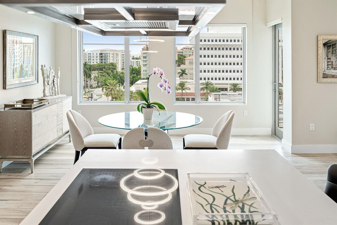 076-155EastBocaRatonRoad-701-BocaRaton-F