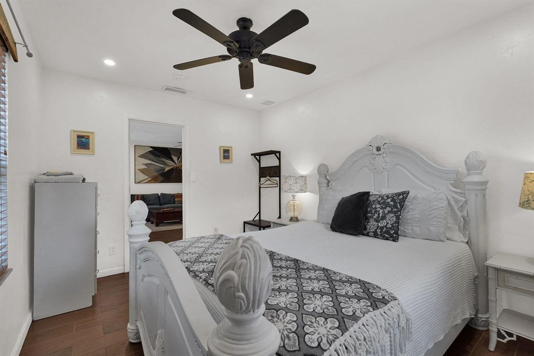 18-web-or-mls-DSC05942