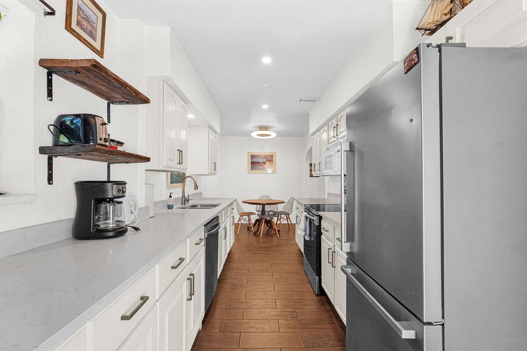 31-web-or-mls-DSC06152