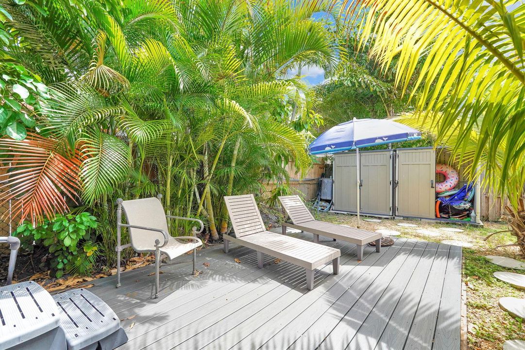 49-web-or-mls-DSC05589