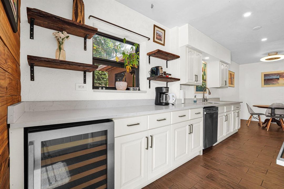 35-web-or-mls-DSC06186