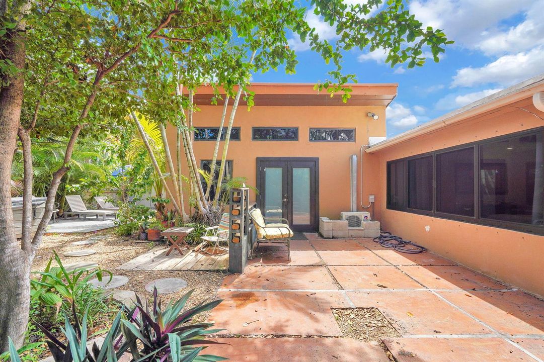 45-web-or-mls-DSC05507