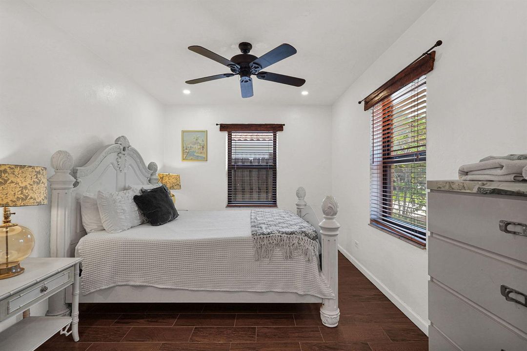 17-web-or-mls-DSC05932