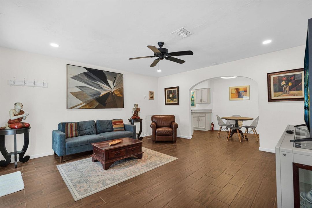 16-web-or-mls-DSC05921