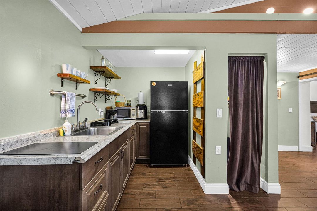 7-web-or-mls-DSC05751