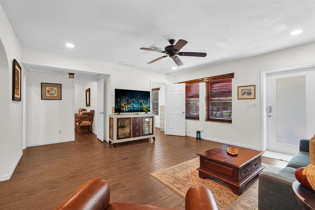 20-web-or-mls-DSC05991