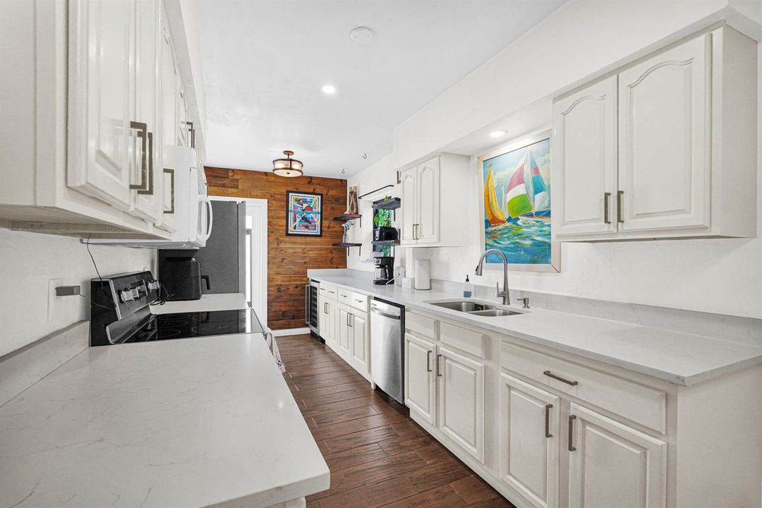 27-web-or-mls-DSC06087