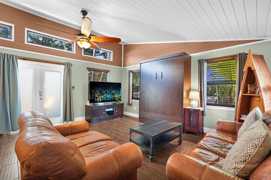 6-web-or-mls-DSC05742