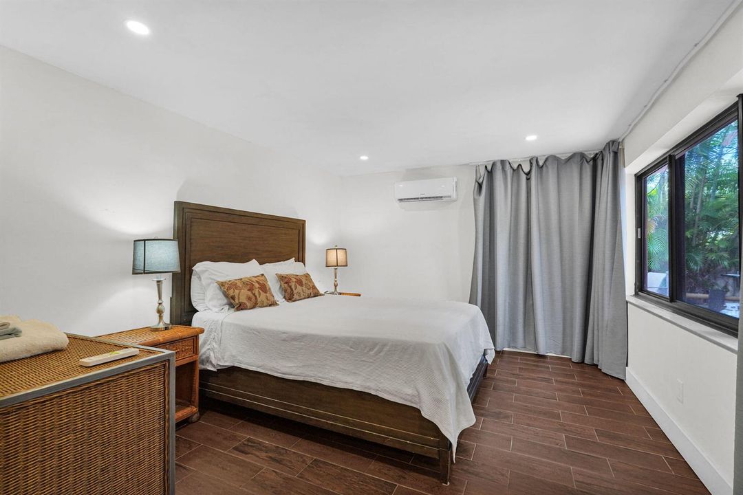 2-web-or-mls-DSC05686