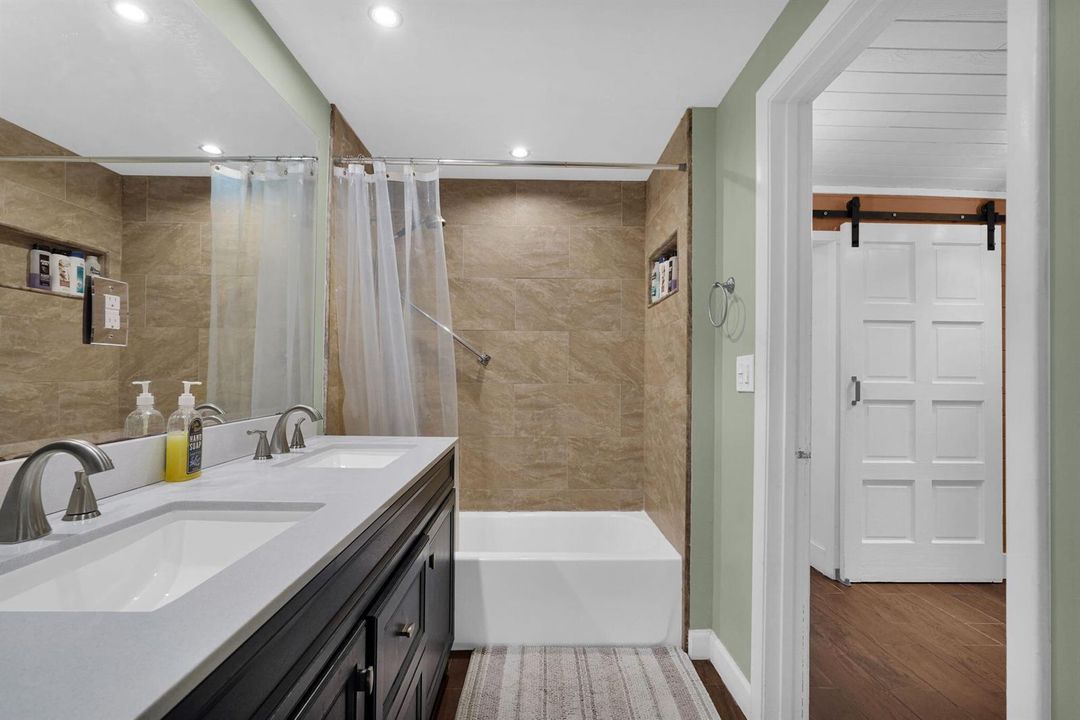 13-web-or-mls-DSC05846
