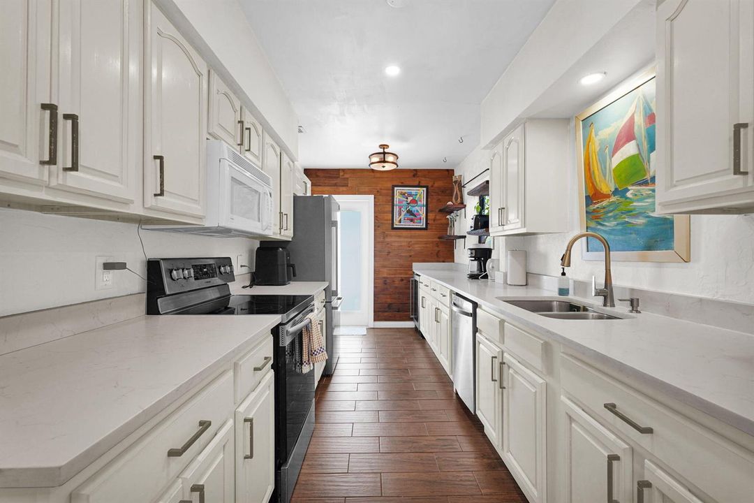 30-web-or-mls-DSC06126