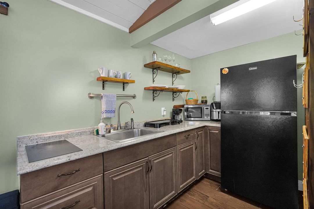 8-web-or-mls-DSC05771