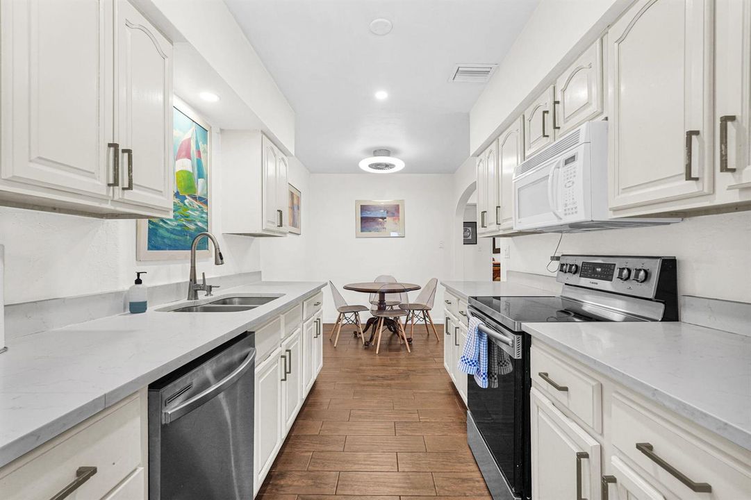32-web-or-mls-DSC06161