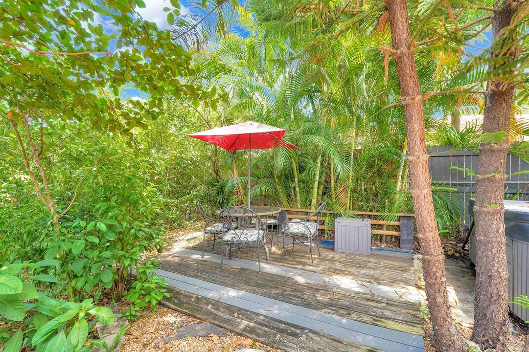 46-web-or-mls-DSC05526