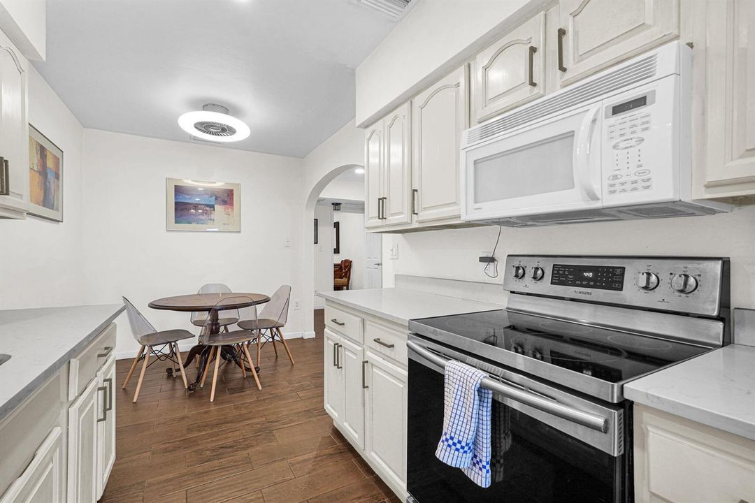 33-web-or-mls-DSC06166