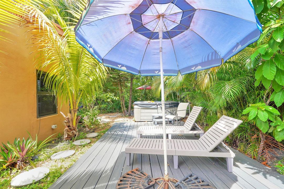 50-web-or-mls-DSC05617