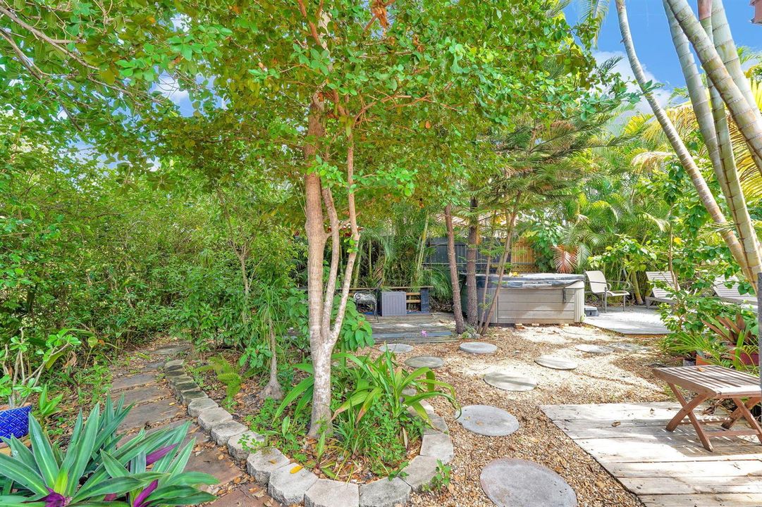 44-web-or-mls-DSC05480
