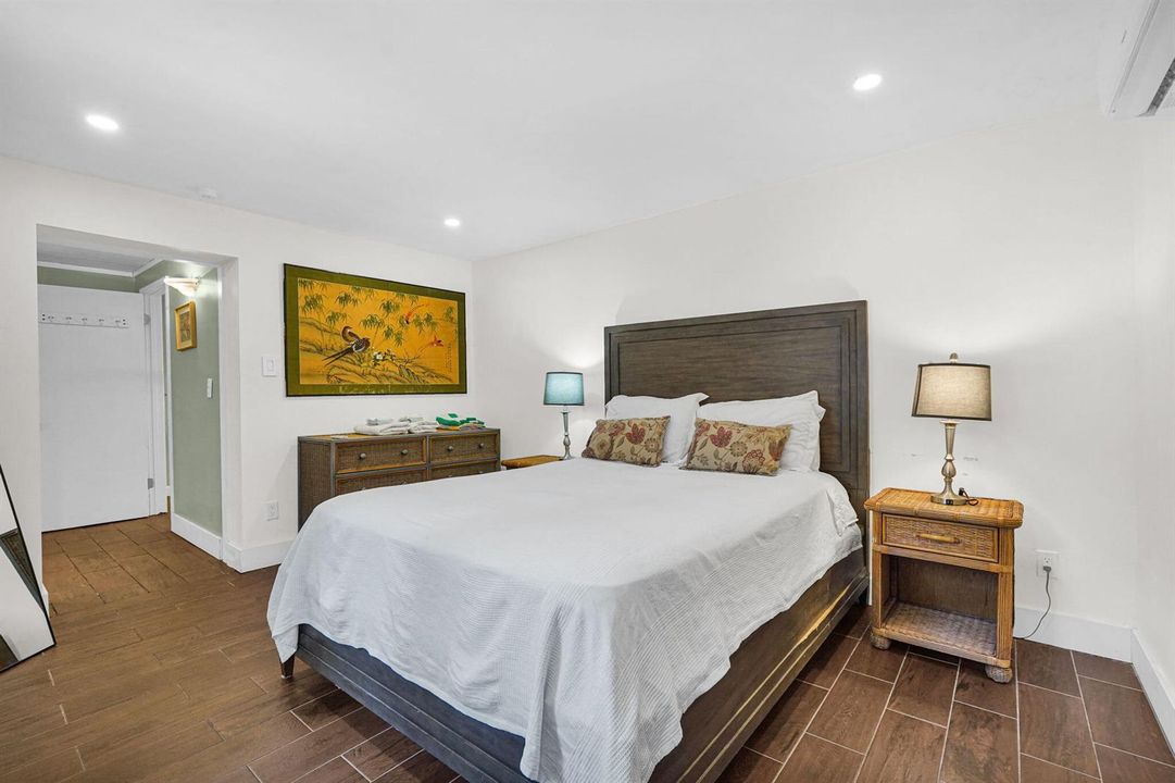 3-web-or-mls-DSC05691