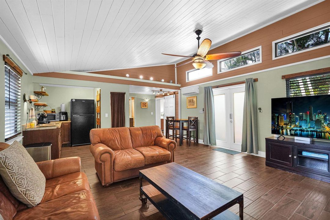 10-web-or-mls-DSC05802