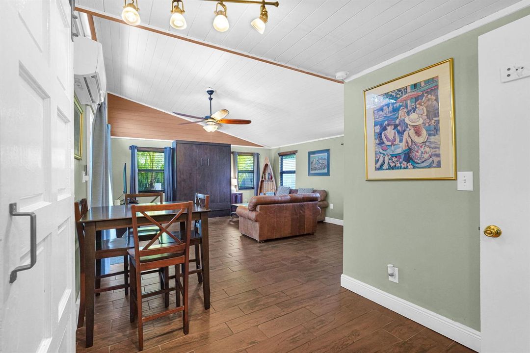 5-web-or-mls-DSC05711