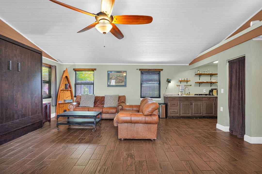 11-web-or-mls-DSC05812