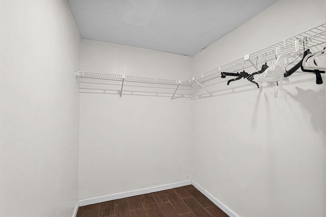 24-web-or-mls-DSC06021