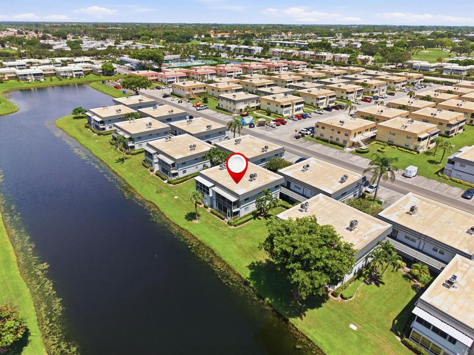 43_dji_20260903132832_0029_d_pin