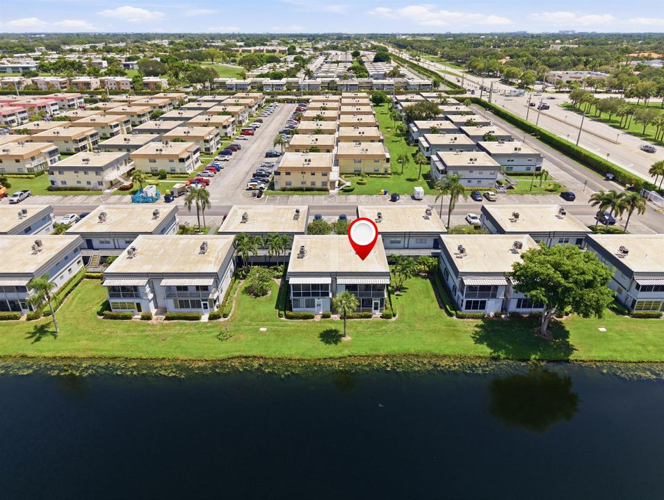 41_dji_20260903132809_0022_d_pin