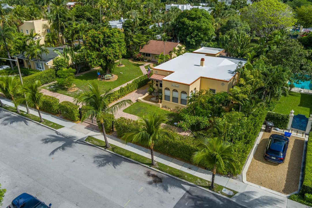 Aerial