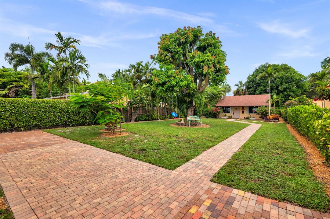 Guest House