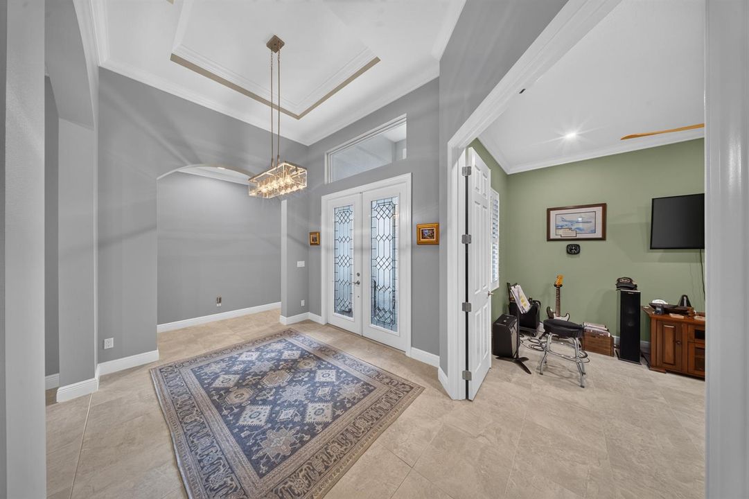 DSC09860