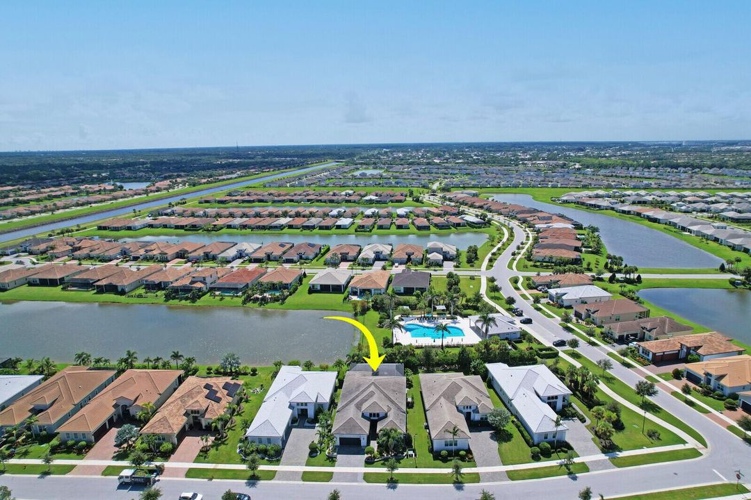 52_Aerial_6_mls
