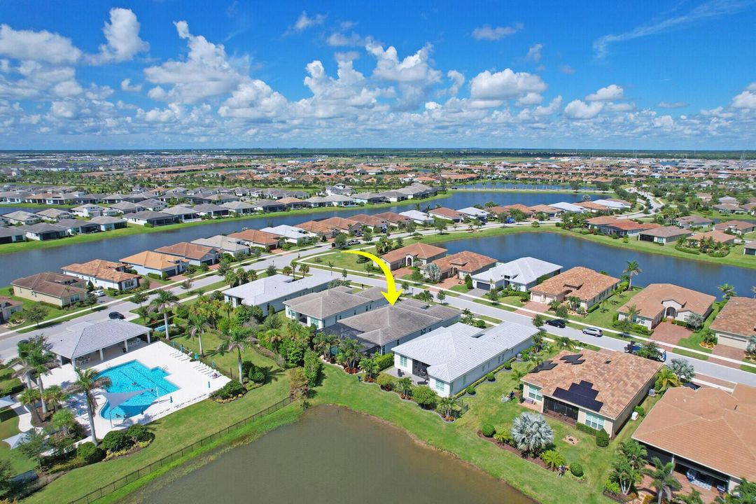 57_aerial_11_mls
