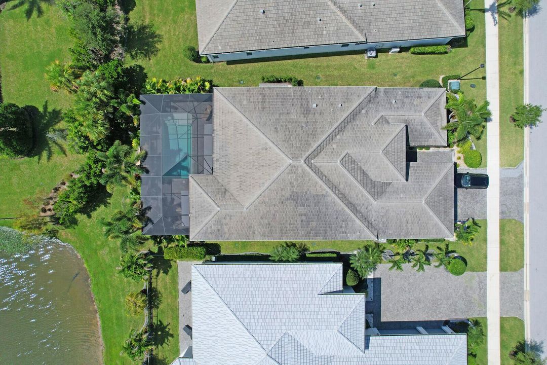 53_Aerial_7_mls
