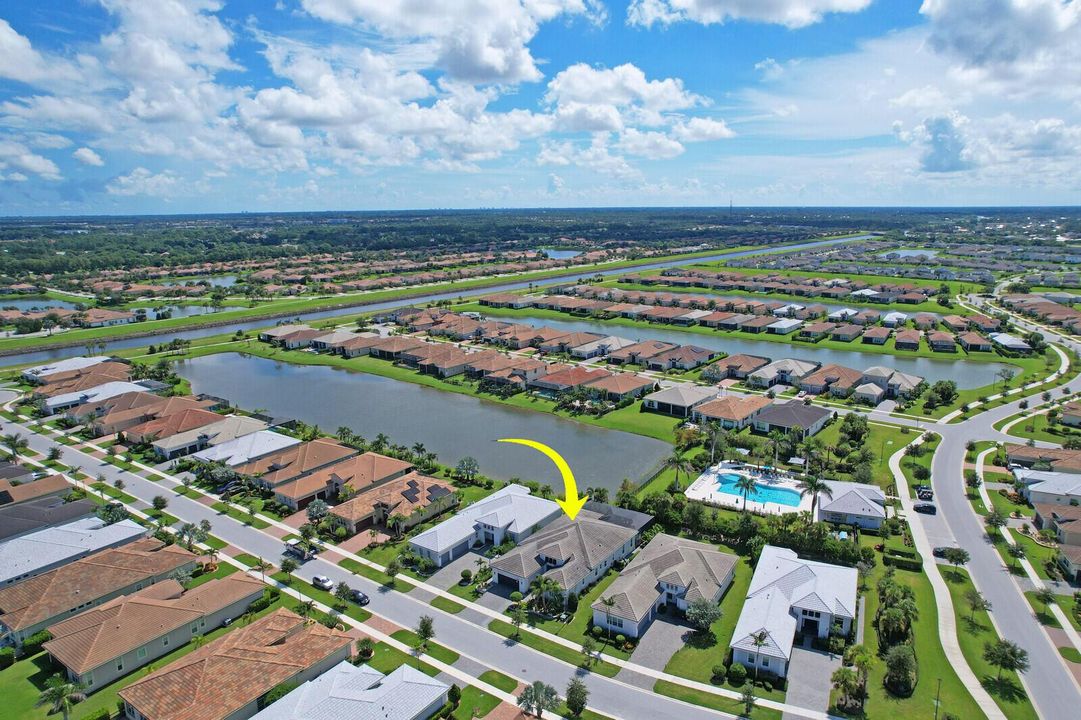 62_Aerial_16_mls