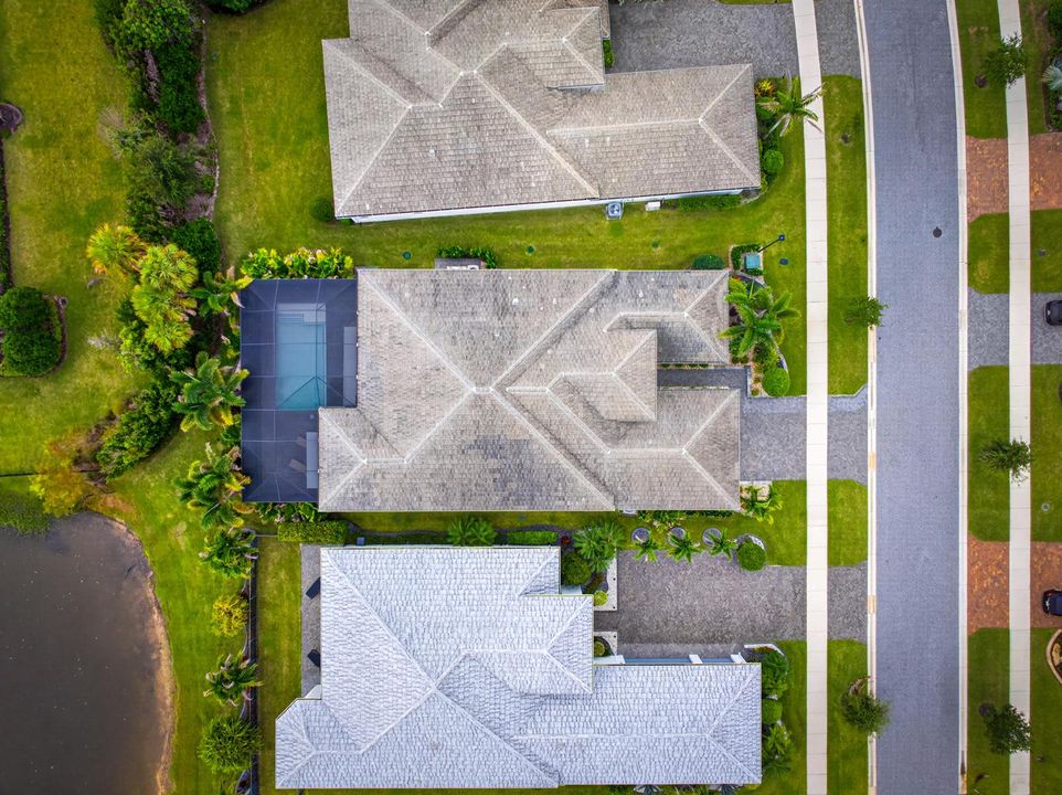 DJI_20260902125248_0981_D