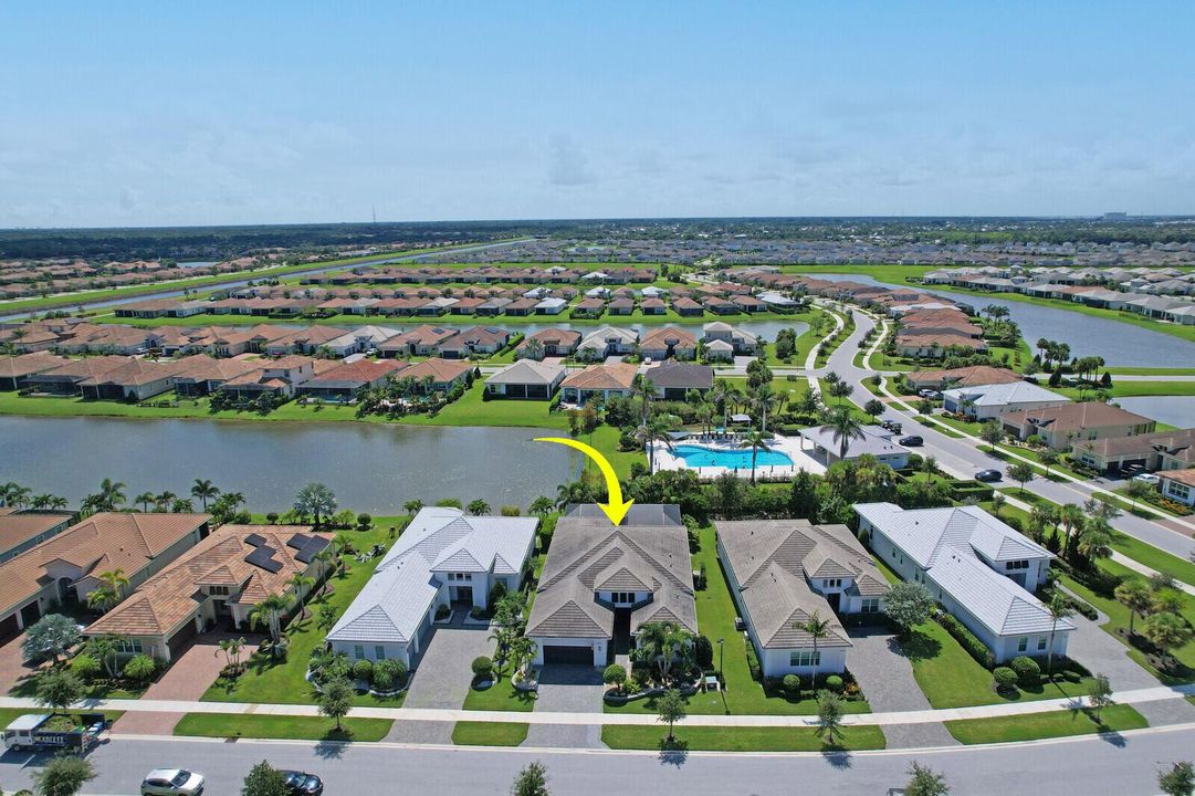 51_Aerial_5_mls