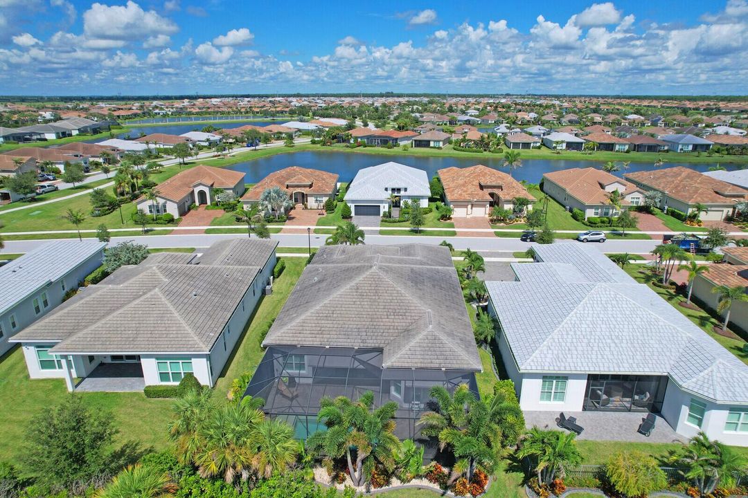 56_Aerial_10_mls
