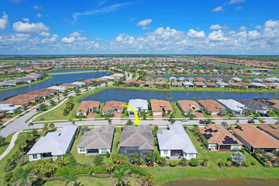 60_Aerial_14_mls